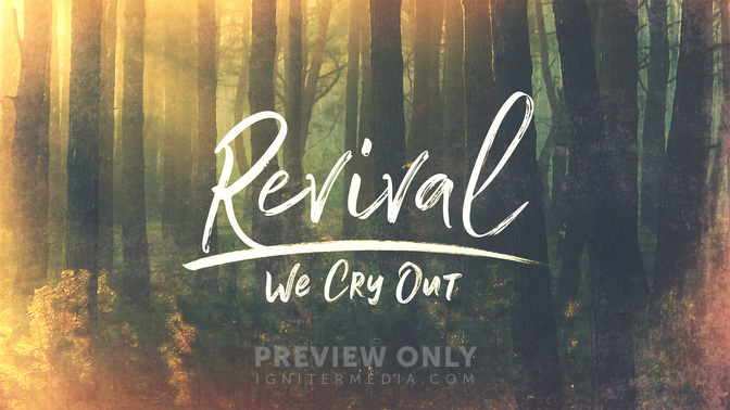 Revival-WIDE#preset=tg_title1.jpg