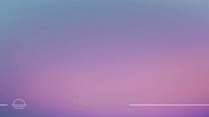 Summer Sun_Alt2_WorshipNight_WIDE#preset=tg_alt2.jpg