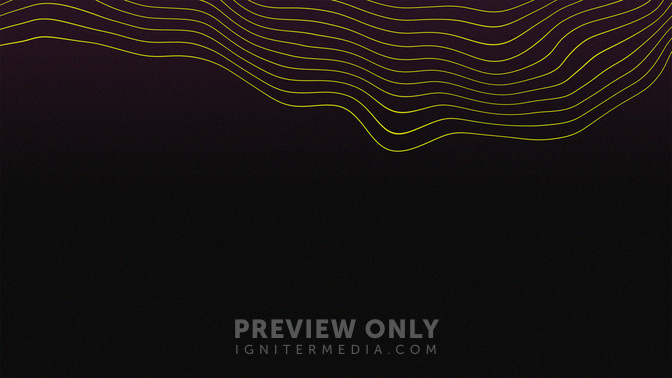 Events-WIDE#preset=tg_title3.jpg
