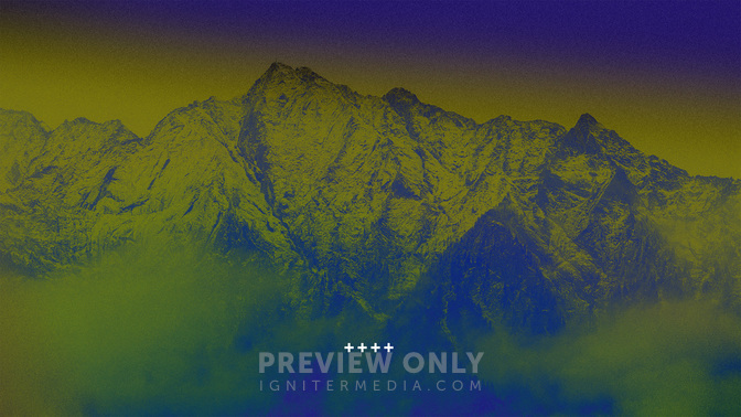 Minor-Prophets-Zephaniah-WIDE#preset=tg_alt2.jpg