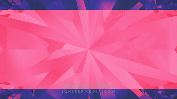 Crystal_Rays-Silence_WIDE-BACKGROUND#preset=tg_bg.jpg
