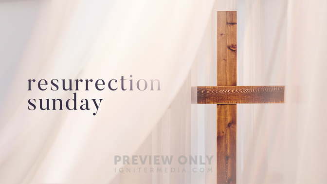 Resurrection-Fortrent-WIDE#preset=tg_title1.jpg