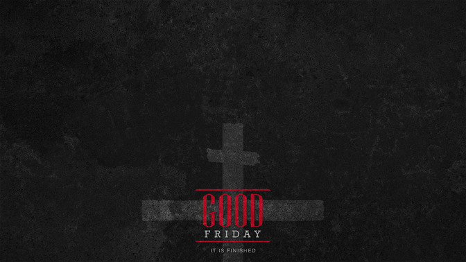 Holy_Week_-_Good_Friday_16x9-CONTENT-1#preset=tg_alt1.jpg