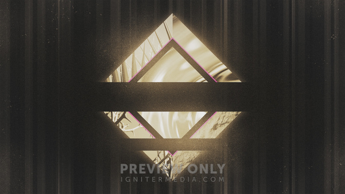 Photo_Diamond-Holy_Thursday_WIDE-TITLE-3#preset=tg_title3.jpg