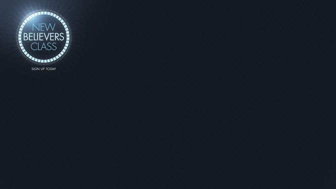 Bright_Lights_-_New_Believers_Class_16x9-CONTENT-1#preset=tg_alt1.jpg