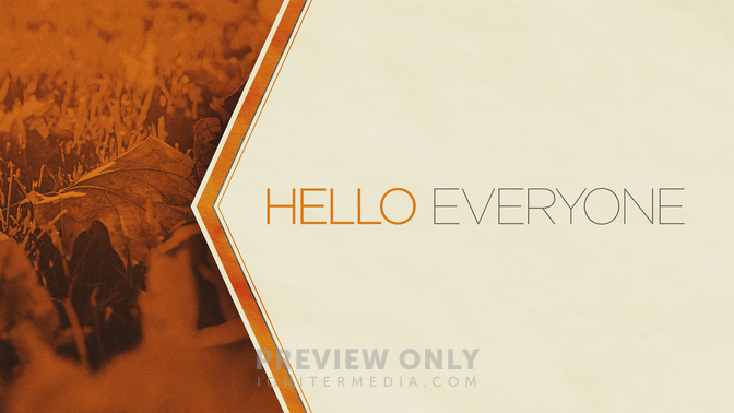 Hello_Everyone_WIDE-TITLE-2#preset=tg_title2.jpg