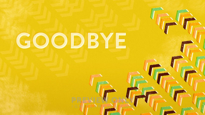 Artisan_Arrows_-_Goodbye_16x9-TITLE-2#preset=tg_title2.jpg