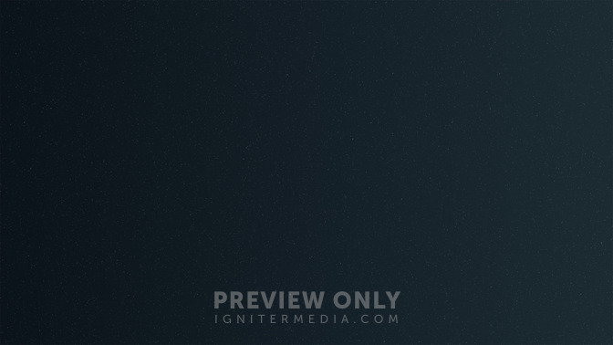 New_Years_Eve_16x9-BACKGROUND#preset=tg_bg.jpg