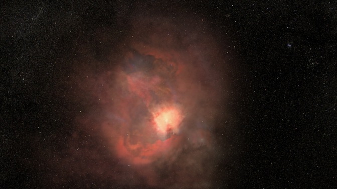 space 2