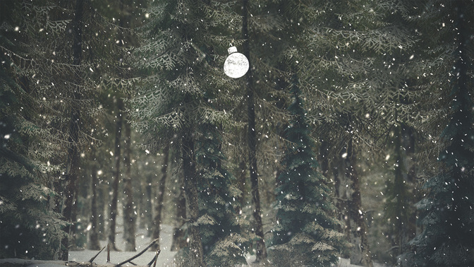 Winter_Wonderland-Christmas_Eve_Service-WIDE#preset=tg_title3.jpg