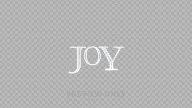 Joy_Preview#preset=preview_only.jpg