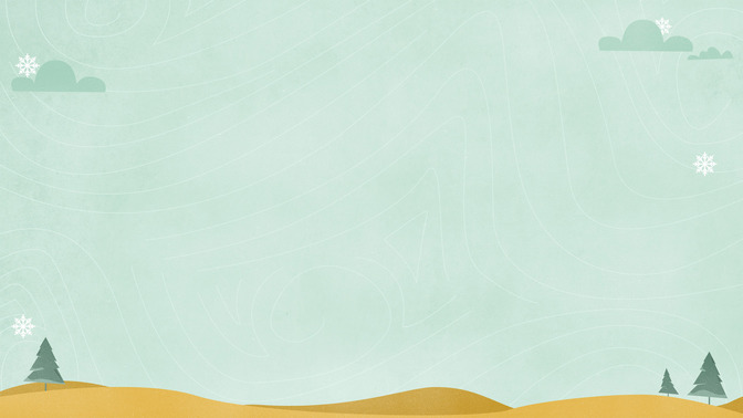 Joy_To_The_World_16x9-BACKGROUND#preset=tg_bg.jpg