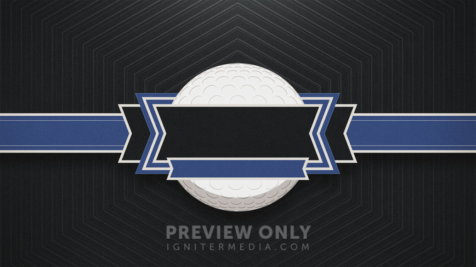 Sport_Set-Golf_WIDE-TITLE-3#preset=tg_title3.jpg