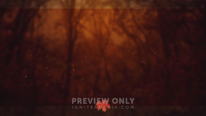 Thanksgiving_Dinner_16x9-BACKGROUND#preset=tg_bg.jpg