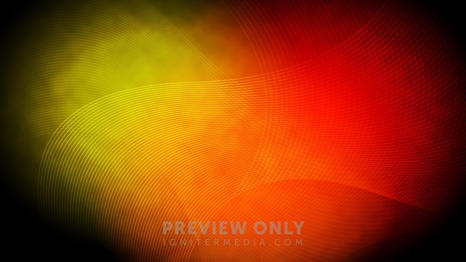 Line_Patterns1_16x9.jpg