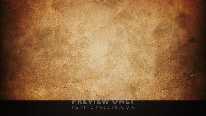 Juez_de_Vivos_y_Muertos_16x9-TITLE-3#preset=tg_title3.jpg