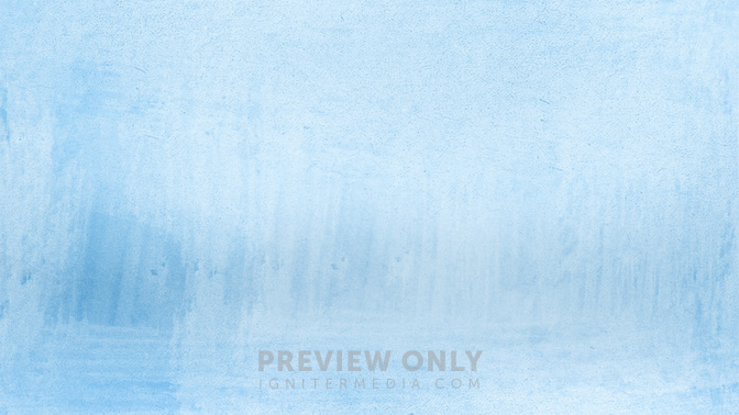 ArcticVBS-WIDE#preset=tg_alt2.jpg