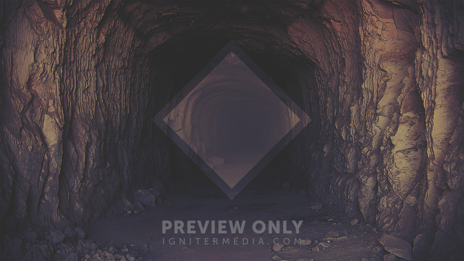 Descending_Into_The_Deep_16x9-TITLE-3#preset=tg_title3.jpg