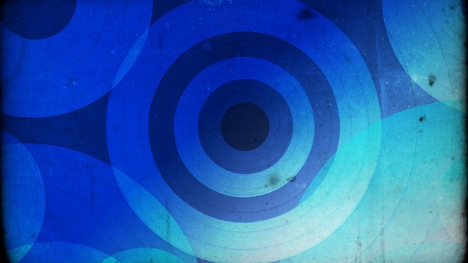 Circles_Blue_16x9.jpg