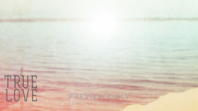 True_Love_16x9-CONTENT-2#preset=tg_alt2.jpg