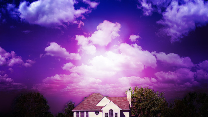 No_Ordinary_Family_16x9-TITLE-3#preset=tg_title3.jpg