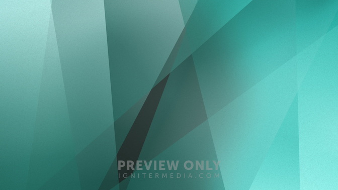 Color_Silk_Loop_Teal_HD.jpg