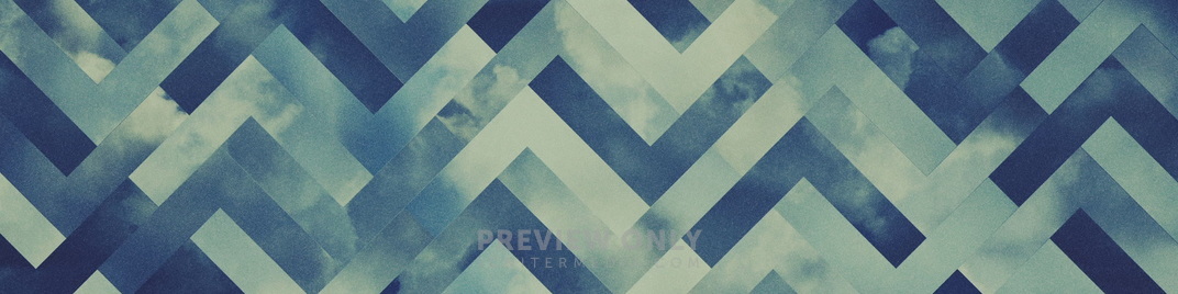 Cheveron_Skies_Blue_MS_1920x480.jpg