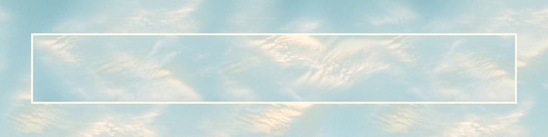A New Thing_WB_02_UW_SD.jpg