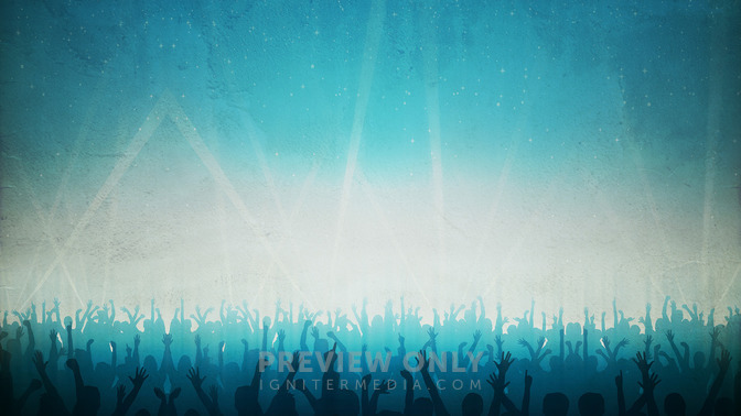 Thank_You_Pastor_16x9-BACKGROUND#preset=tg_bg.jpg