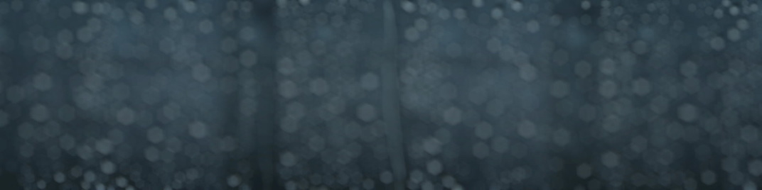 Rainy_Window_Blur_MS_1920x480.jpg