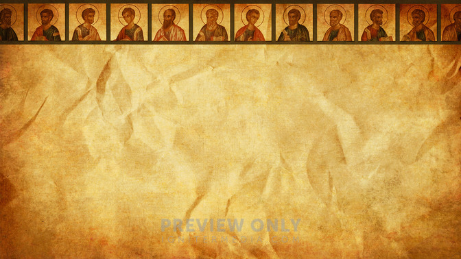 The_12th_Man_16x9-BACKGROUND#preset=tg_bg.jpg