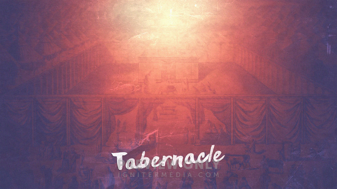 Tabernacle_WIDE-CONTENT-2#preset=tg_alt2.jpg