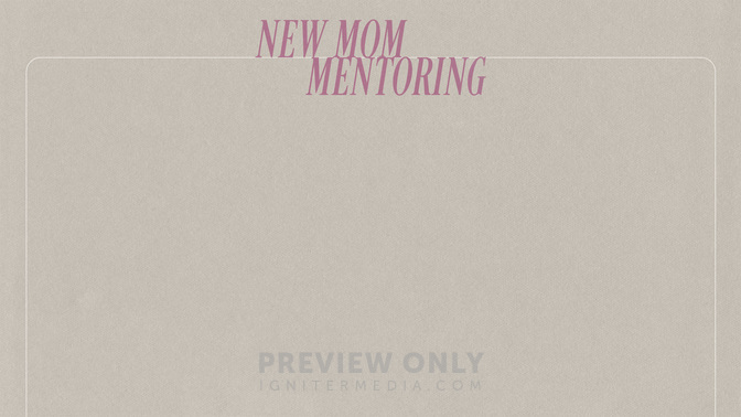 Roe Vs Wade_Alt1_New_Mom_WIDE#preset=tg_alt1.jpg