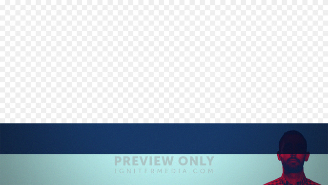 You_Are_Known_WIDE#preset=tg_lower_third_preview.jpg