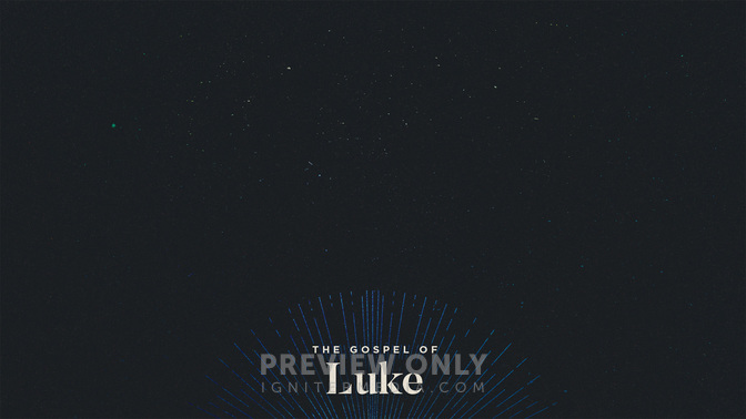 Luke-WIDE#preset=tg_alt1.jpg