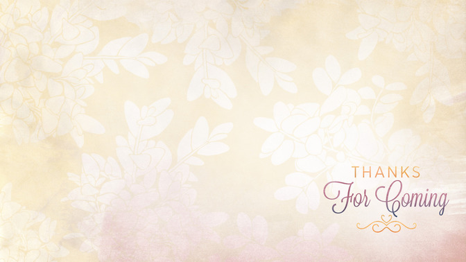 Roses_-_Thanks_16x9-CONTENT-2#preset=tg_alt2.jpg