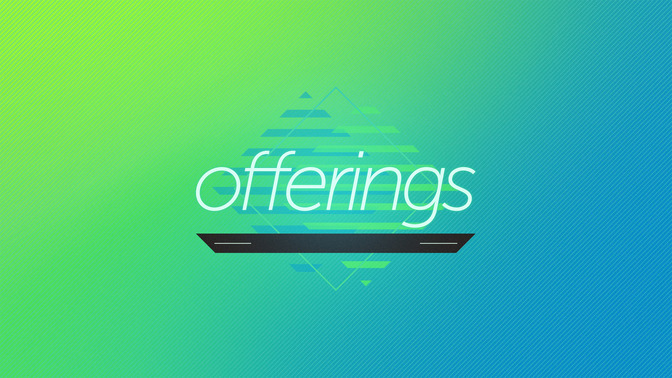 Summer_Colors_-_Offerings_16x9-TITLE-2#preset=tg_title2.jpg