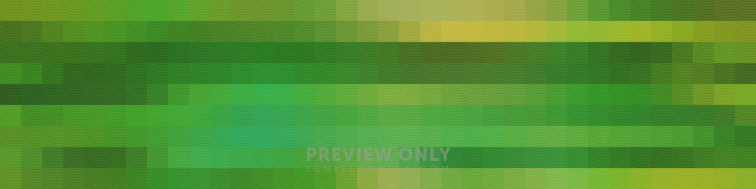 Color_Squares_Green_MS_1920x480.jpg
