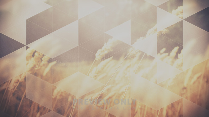 Opaque_Triangles_-_Upcoming_16x9-BACKGROUND#preset=tg_bg.jpg