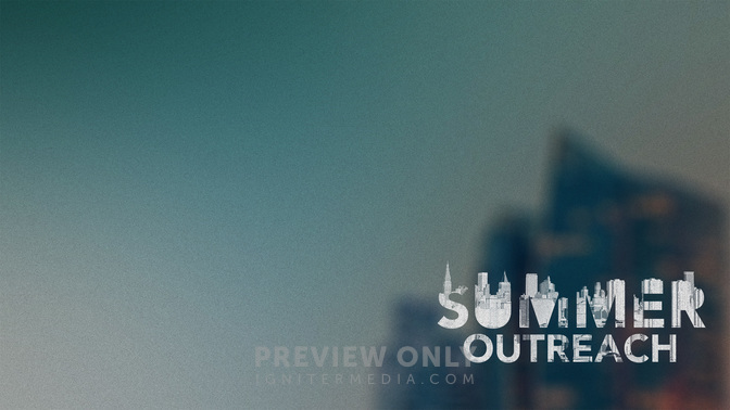 Summer_Outreach_WIDE-CONTENT-2#preset=tg_alt2.jpg