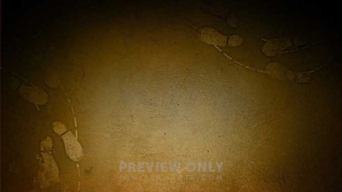 Ordered_Steps__Numbered_Days_16x9-BACKGROUND#preset=tg_bg.jpg