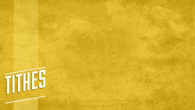 Simple_Color_-_Tithes_16x9-CONTENT-2#preset=tg_alt2.jpg