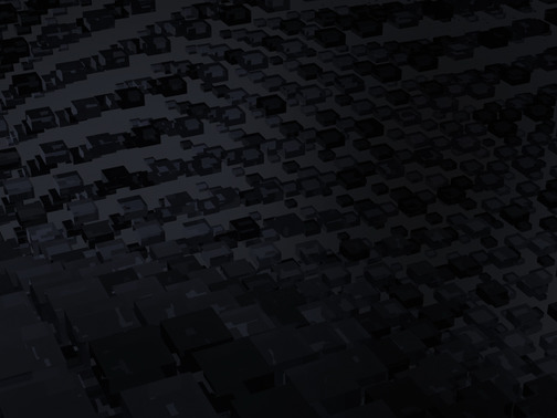 Cube Wave_Angle 3_WB_02_SD.jpg