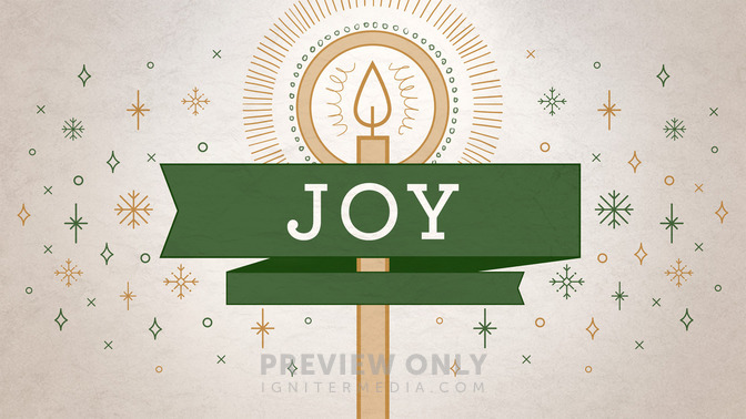 Illustrated_Advent_-_Joy_16x9-TITLE-2#preset=tg_title2.jpg