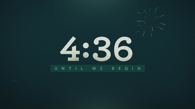 Illustrated_Fireworks_Countdown_HD_720p_Preview.jpg