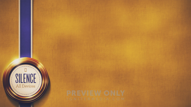 Golden_Rings-Silence_All_Devices_WIDE-CONTENT-2#preset=tg_alt2.jpg