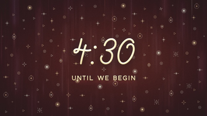 Twinkling_Christmas_Countdown_HD.jpg