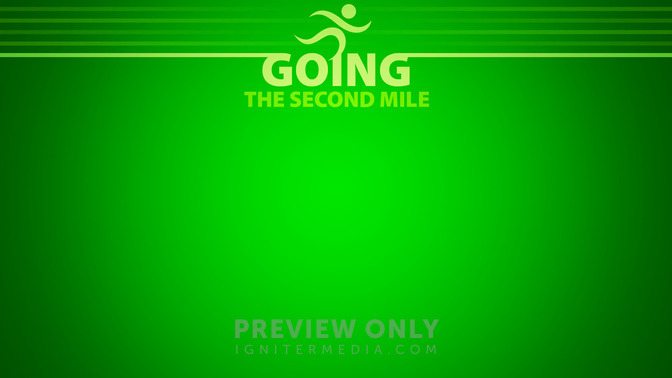 Going_the_Second_Mile_16x9-CONTENT-2#preset=tg_alt2.jpg