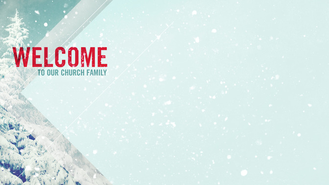 Snow_Scene_-_Welcome_16x9-CONTENT-1#preset=tg_alt1.jpg