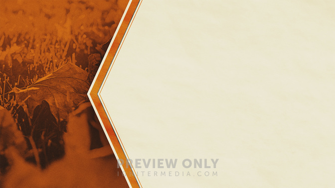 Hello_Everyone_WIDE-TITLE-3#preset=tg_title3.jpg